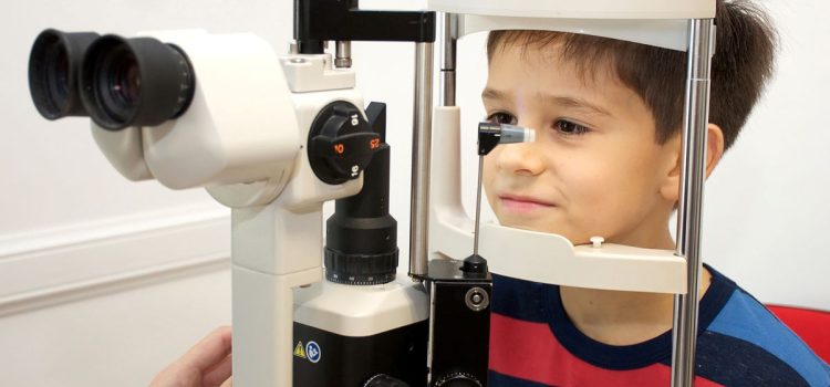 Médicos de EU atenderán a Leoneses este mes