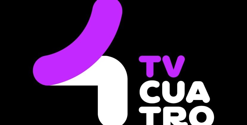 TV4 se renueva para estar más cerca de ti.