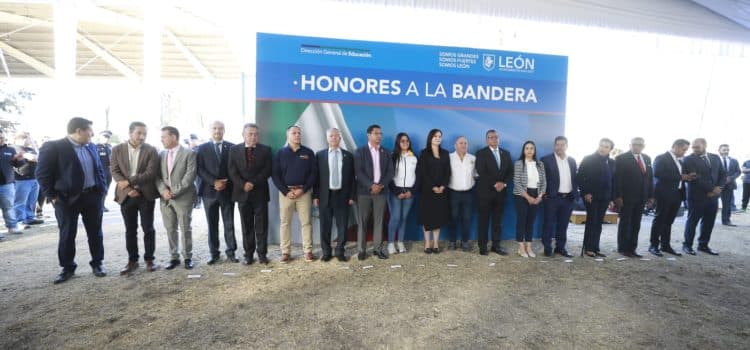 Impulsa Municipio el deporte y salud mental