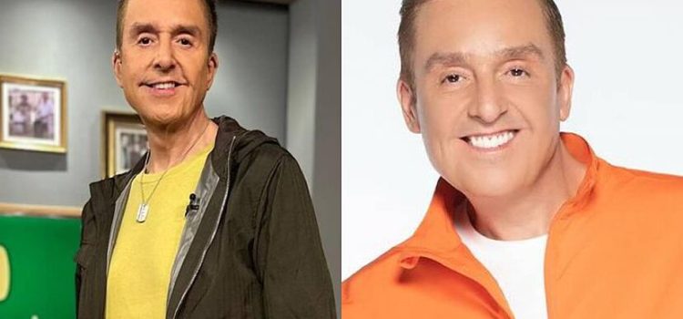 Triste noticia: Muere Daniel Bisogno, a los 51 años