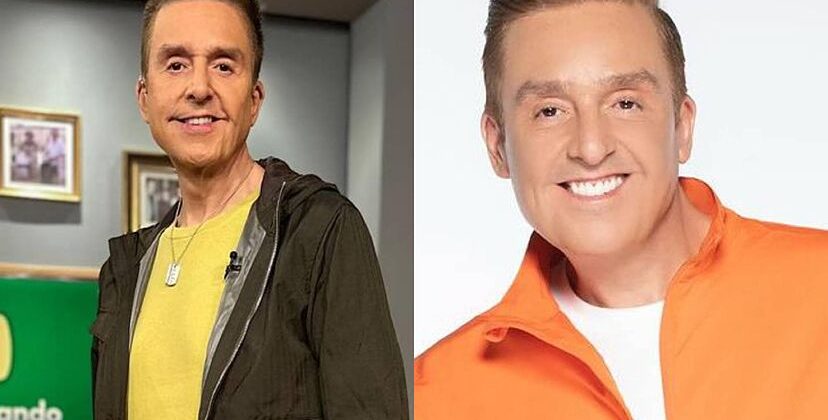 Triste noticia: Muere Daniel Bisogno, a los 51 años