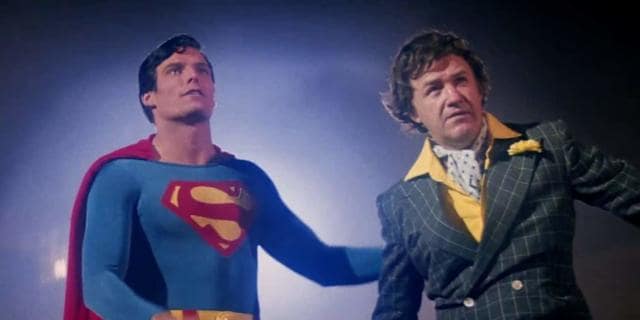 Muere Gene Hackman, actor de Hollywood a los 95 años