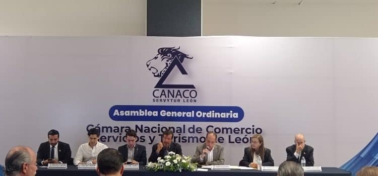 Reeligen al C.P. Alejandro Arena para el periodo 2025-2026