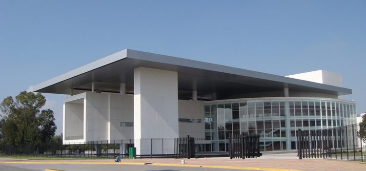 La Orquesta Juvenil Universitaria dará concierto sinfónico