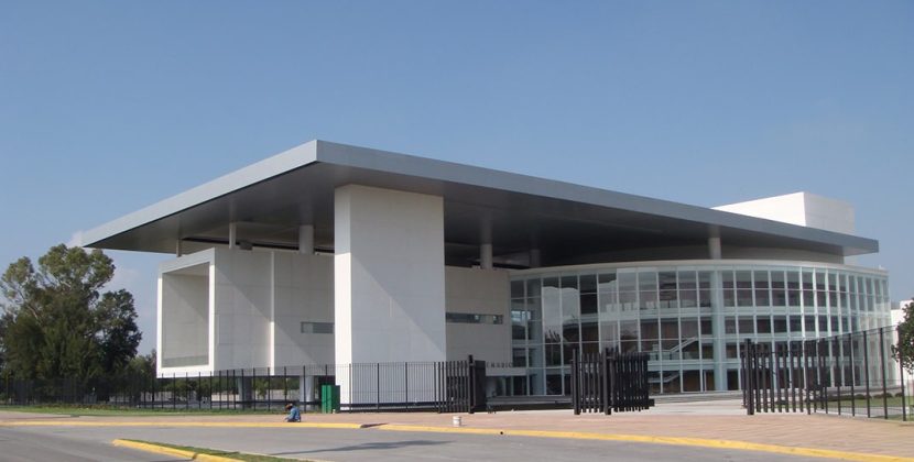 La Orquesta Juvenil Universitaria dará concierto sinfónico