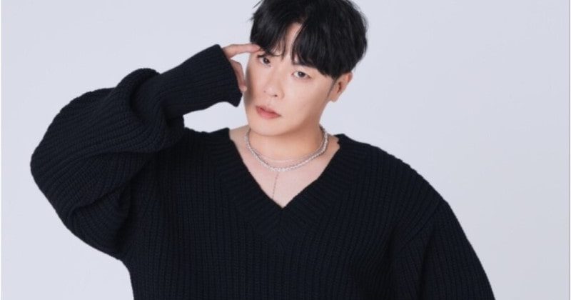 Encuentran muerto al cantante surcoreano Choi Whee-sung en su casa