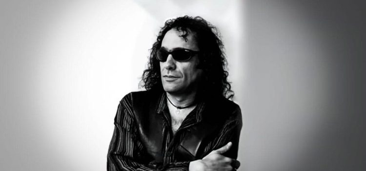 Muere integrante de la banda de Mägo de Oz;