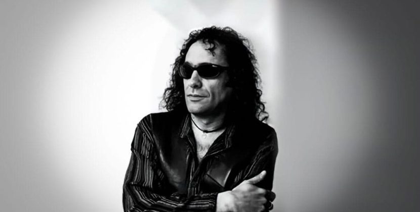 Muere integrante de la banda de Mägo de Oz;