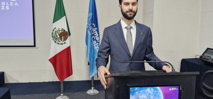 CICEG renueva su consejo directivo