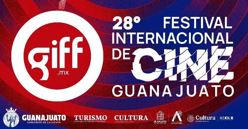 GIFF rinde homenaje a Alfred Hitchcock en la edición 28