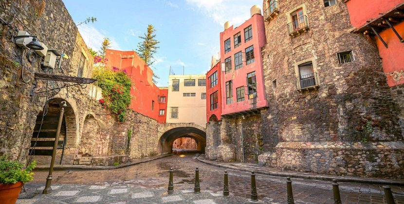 Dejarán derrama económica en Semana Santa y Pascua 2025