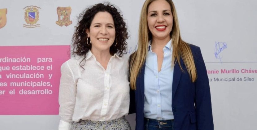 Fortalecen alianzas del programa “Guanajuato es cultura”