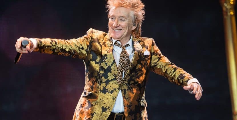 “Vuelve el Rey” con su One last time tour 2025