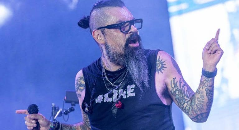 Hospitalizan a Dr. Shenka,  ¿cuál es su estado de salud?