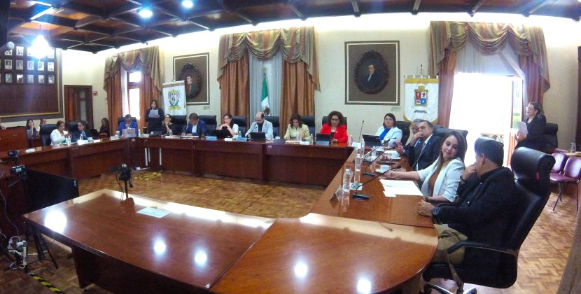 Aprueba municipio que el “festival Vive león” será gratuito