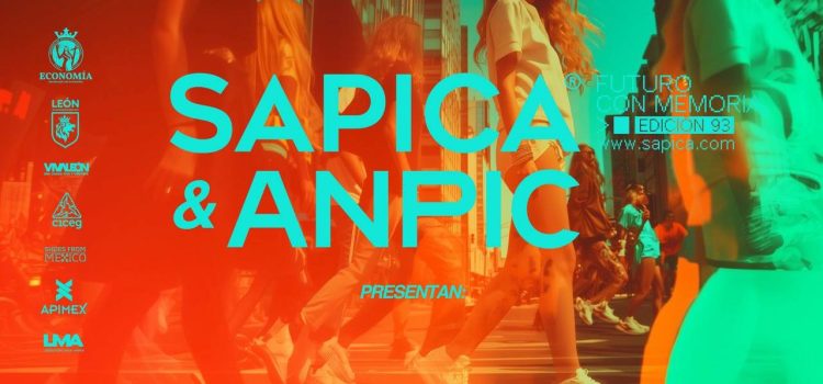 Sapica Learning Afterwork: Donde la innovación se une