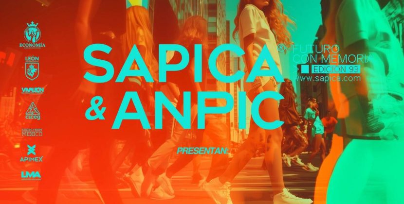 Sapica Learning Afterwork: Donde la innovación se une