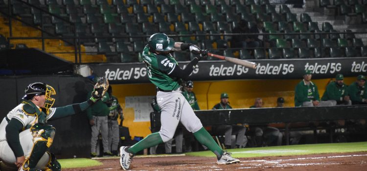 Jhon Núñez comanda sexta victoria consecutiva