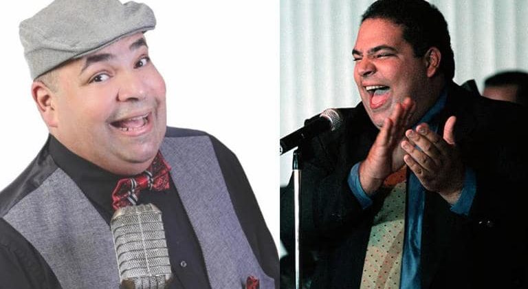 Muere comediante tras sufrir una fuerte caída