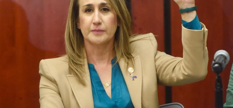 Exhorta proteger el Camino de los Mexicanos