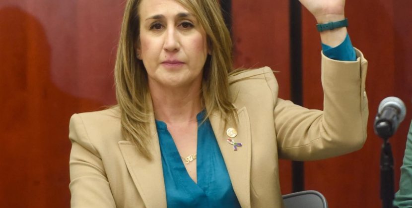 Exhorta proteger el Camino de los Mexicanos