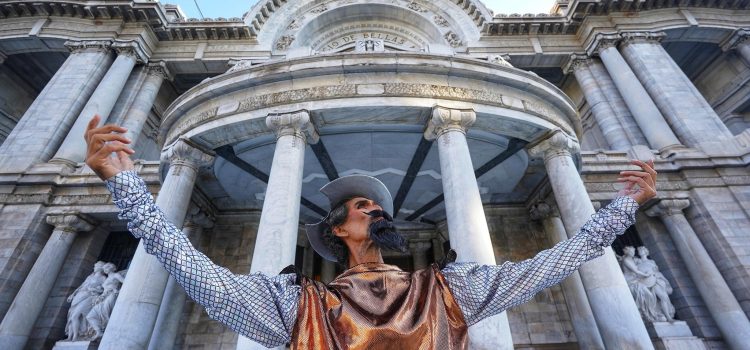 Presentan la edición 53 del FIC