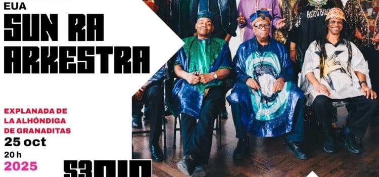 Conoce más detalles sobre el Circuito Cervantino