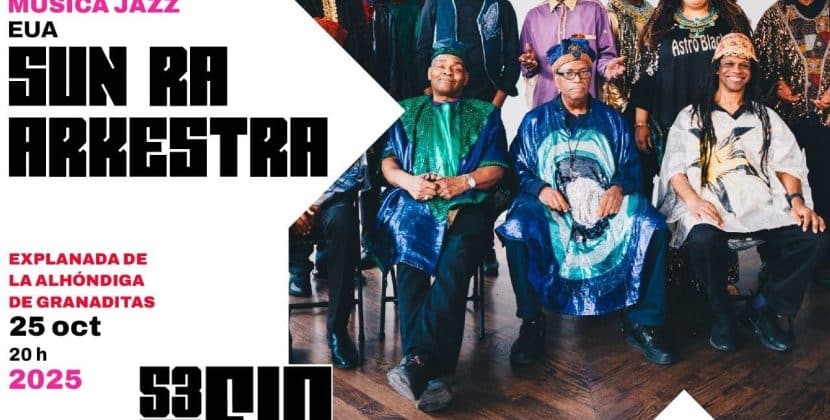 Conoce más detalles sobre el Circuito Cervantino