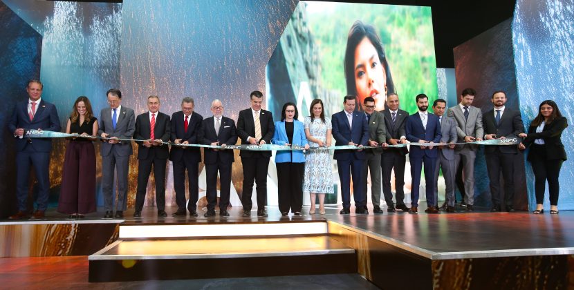 ANPIC 66, de León para el mundo