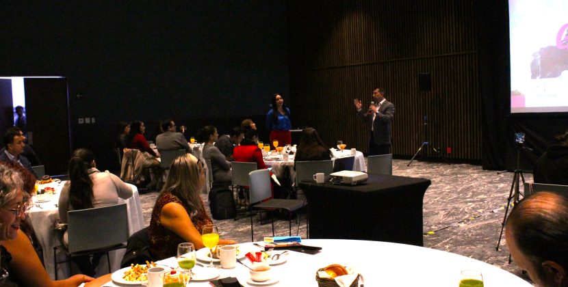 “¡Ah, Chihuahua… ya viste lo que hay en Cd. Juárez!”