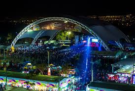 Arranca registro para la compra de boletos línea cero