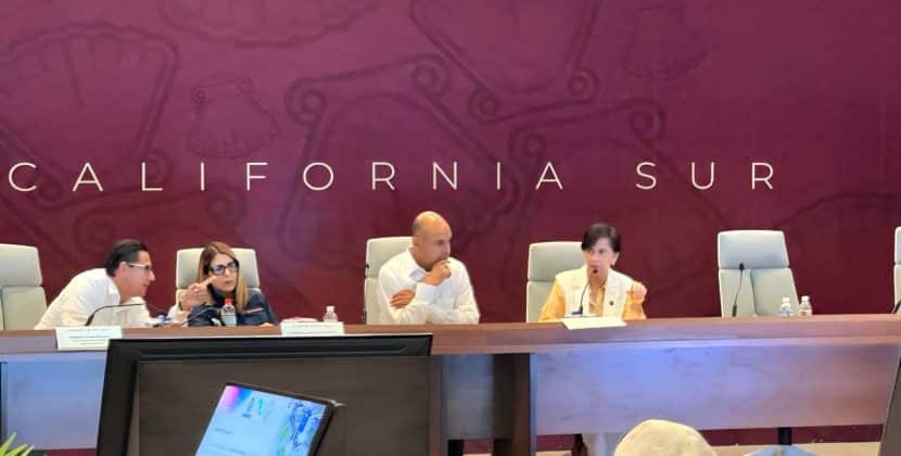 CECyTEG reafirma su liderazgo nacional