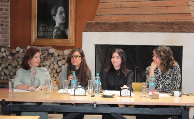 Anuncian la 4ª edición del Festival de Fermentos Fest