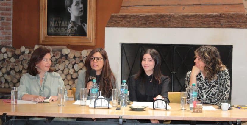 Anuncian la 4ª edición del Festival de Fermentos Fest