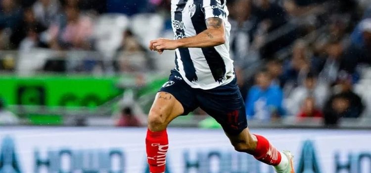 Tuzos remonta y da golpe fuerte en Monterrey