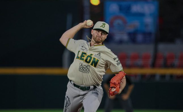 Arranque perfecto de los Bravos tras visita ante Leones
