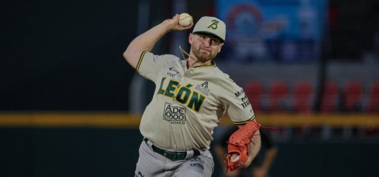 Arranque perfecto de los Bravos tras visita ante Leones