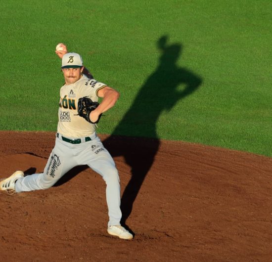 Bravos manda en la Zona Sur tras ganar serie a Tigres