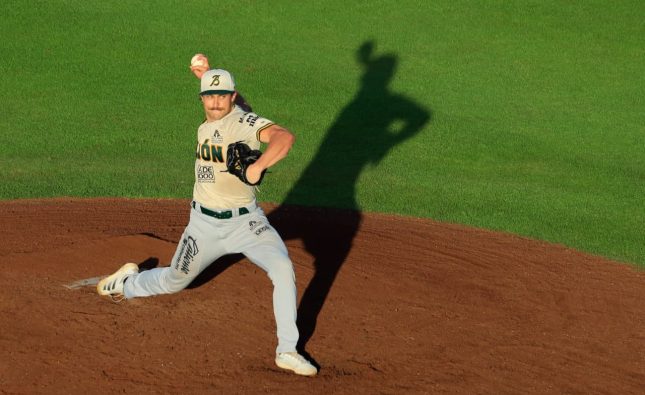Bravos manda en la Zona Sur tras ganar serie a Tigres