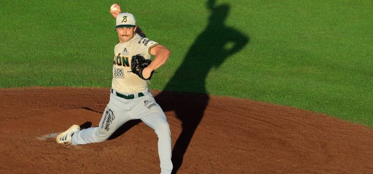 Bravos manda en la Zona Sur tras ganar serie a Tigres