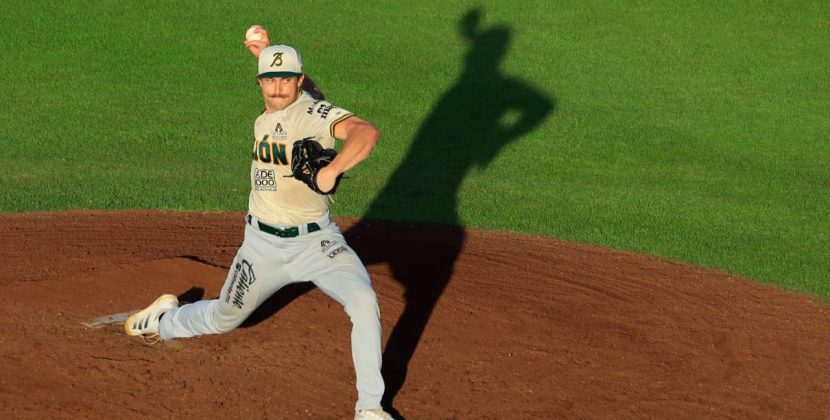 Bravos manda en la Zona Sur tras ganar serie a Tigres