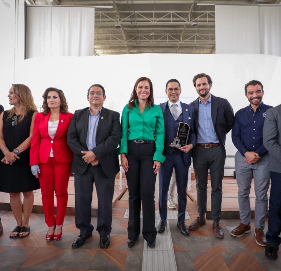 Empresas leonesas conquistan el mercado