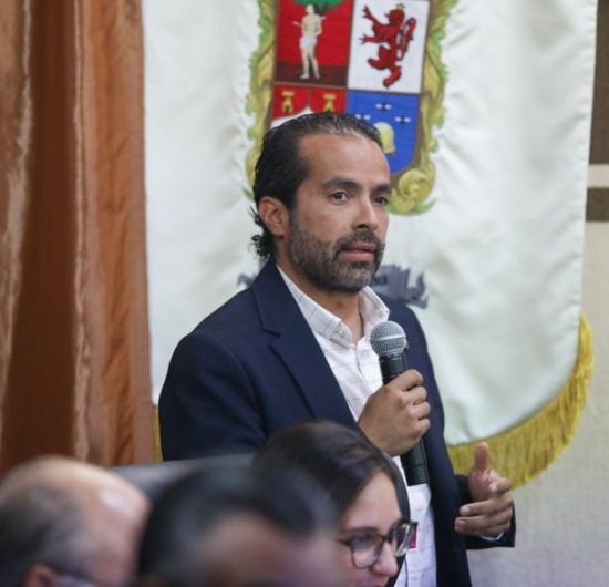 La feria de león consolida resultados