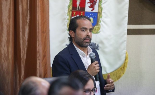 La feria de león consolida resultados