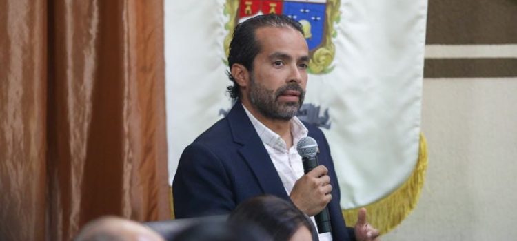 La feria de león consolida resultados