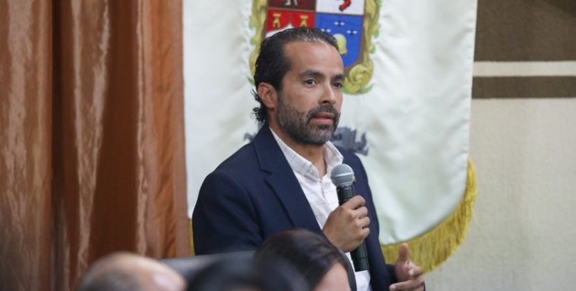 La feria de león consolida resultados