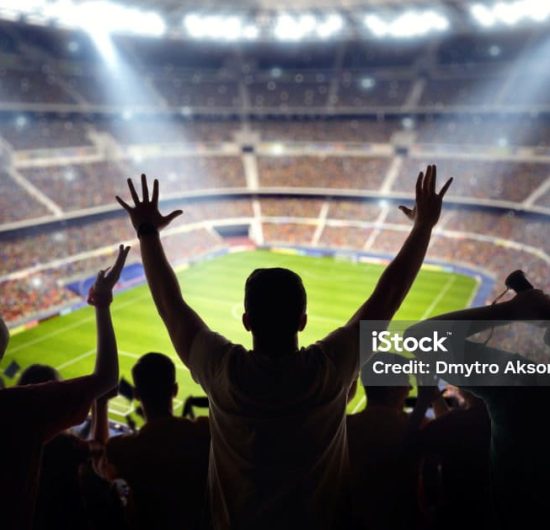 Mundial 2026 en México: retos y oportunidades