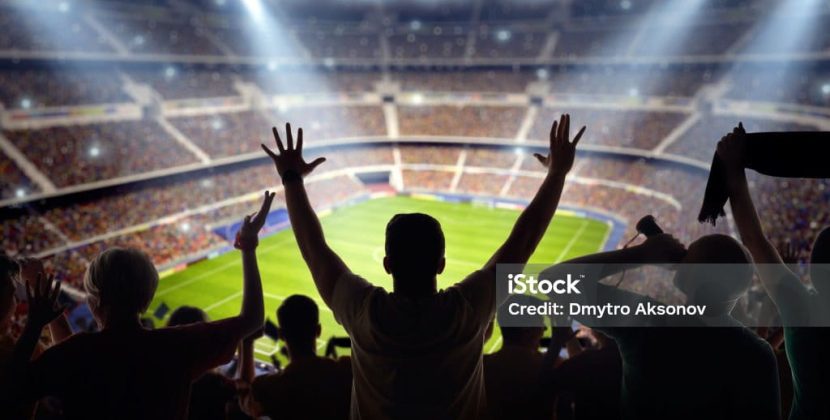 Mundial 2026 en México: retos y oportunidades