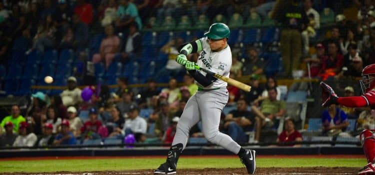 Tropiezan Bravos en su segundo compromiso Copa León